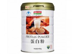 免疫球蛋白质粉的作用