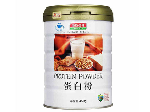 免疫球蛋白质粉的作用