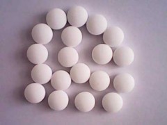 果味c金银花糖片的作用