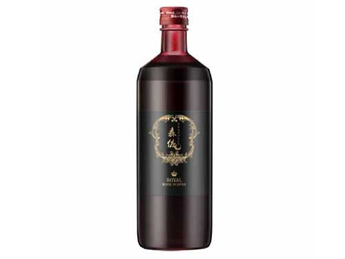 森佐酵素森佐酵素怎么样