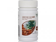 乳黄金乳钙压片糖果怎么样