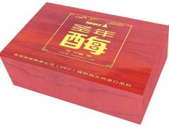 圣年复合酶作用