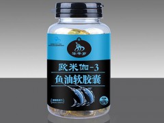 宁密康抑菌凝胶的功效