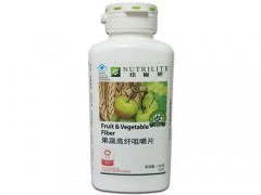 膳食纤维素的生理作用