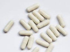 糖康胶囊价格