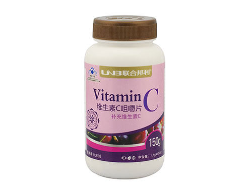 维c对孕妇的作用