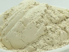 酵母提取物作用