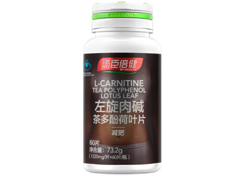 茶多酚的作用