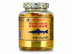 美澳健的功效与作用