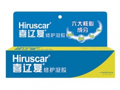 净痘修护凝胶怎么用
