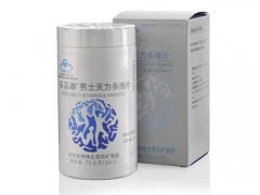 多维片6的作用