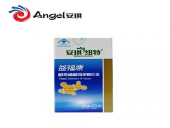 安琪酵母的作用和功效