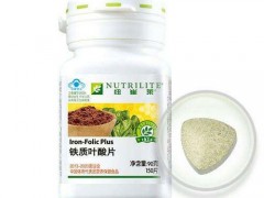 叶酸片什么时候吃最好