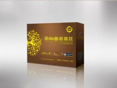 善肽堂骨髓肽的价格