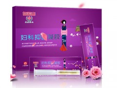 缩阴凝胶用完多久可以同房