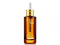 虾青素原液的功效与作用