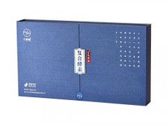 沙棘蓝莓压片糖果用量