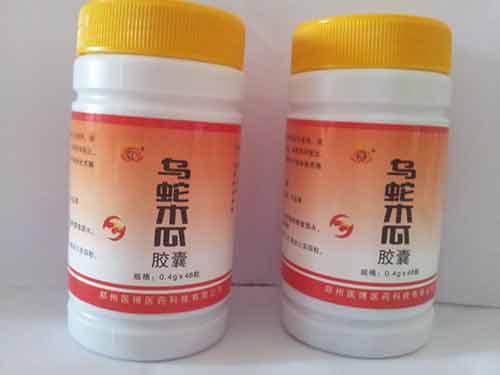 韵美乐木瓜奶粉好不好