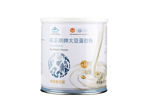葆苾康到底能不能吃