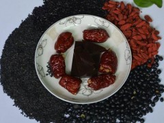 阿胶洋参胶囊价格