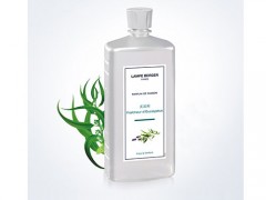 金柏格香薰价格