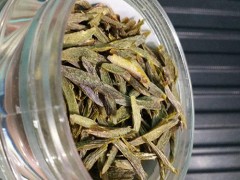 铁皮石斛胶囊多少钱