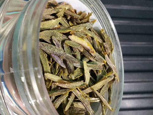 铁皮石斛胶囊多少钱