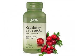 gnc玛卡胶囊的用法