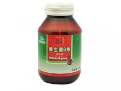 维生素b胶囊能擦脸吗