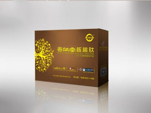 善肽堂骨髓肽的功效