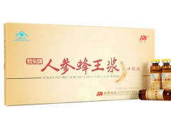 蜂皇浆过期了怎么办