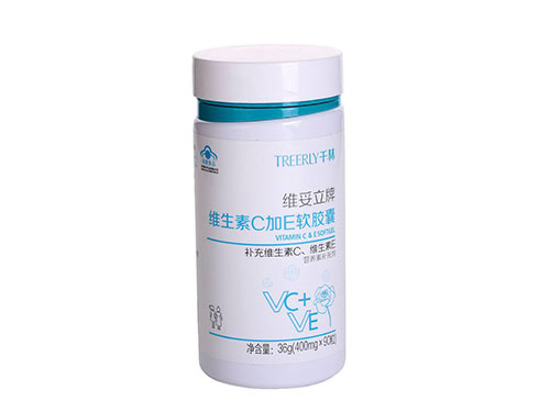 小葵花鳕鱼肝油怎么样