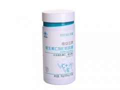 鹿鞭精胶囊价格