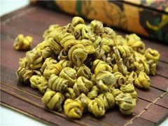 西洋参铁皮石斛作用