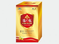 溶之肽纳豆胶囊多少钱