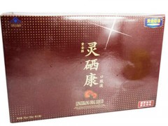 北大富硒康适合哪些人