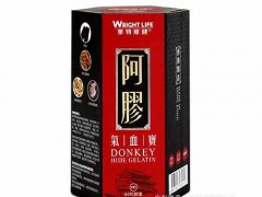 血通乐胶囊的作用