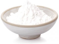 甘葛粉的功效