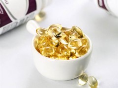 维c胶囊可以擦脸吗