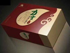力灵风湿胶囊价格