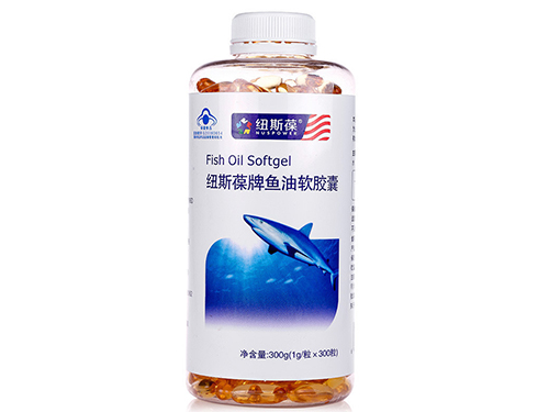 大豆复合胶囊什么作用