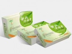 蜂皇浆胶囊的功效