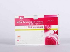 阿芙纯露和宿系之源哪个好