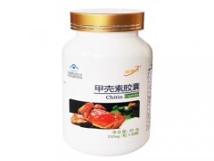 甲克素的功效和作用 甲克素能降低血糖吗