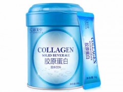 蚕蛹蛋白粉胶囊多少钱 蚕蛹蛋白粉胶囊适用人群