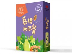 纤妃笑代餐怎么吃 纤妃笑代餐粉减肥有效吗