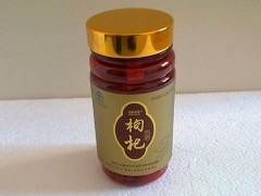 枸杞降糖胶囊多少钱 枸杞降糖胶囊成分