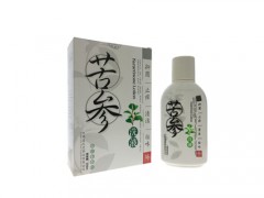 瘙痒灵作用 痒灵的用处