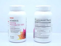 gnc月见草油副作用，月见草油胶囊的禁忌