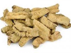 巴戟天的价格，巴戟天的作用和功效